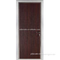 Competitive Price of Flush Door